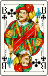 put a good photo description in here